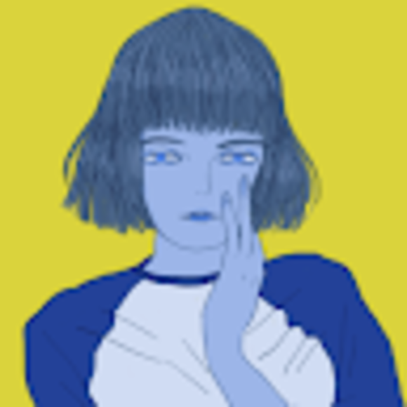 Poshmark profile picture for @incubation